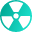 predb-react.pages.dev favicon